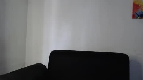 Snapshot of romanphoenix chatting on 16, 2, 2025 Roman online show from 16, 2, 2025