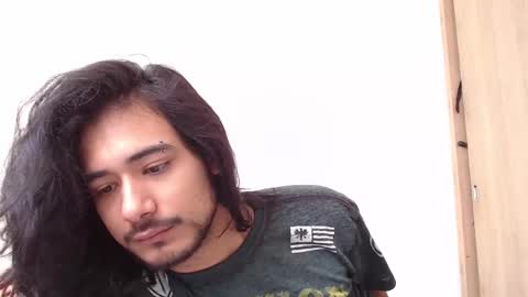 Snapshot of romanphoenix chatting on 24, 2, 2025 Roman online show from 24, 2, 2025