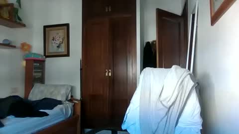 romanpoliakovxx online show from 20, 2, 2026