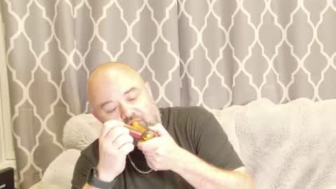 RomanSteeleXXX online show from 26, 6, 2026
