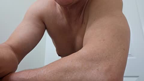 Snapshot of romanteeks chatting on 14, 12, 2024 romanteeks online show from 14, 12, 2024