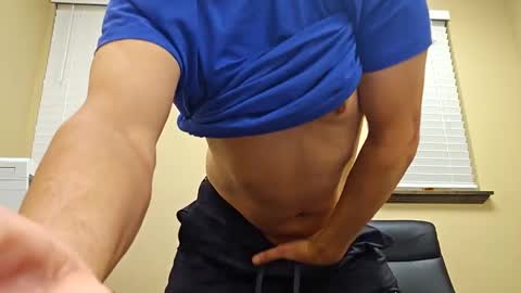 romanteeks online show from 19, 12, 2024