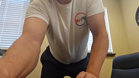 Snapshot of romanteeks chatting on 20, 12, 2024 romanteeks online show from 20, 12, 2024