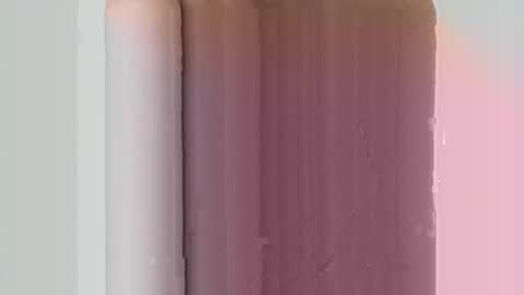 Snapshot of romanteeks chatting on 5, 1, 2025 romanteeks online show from 5, 1, 2025