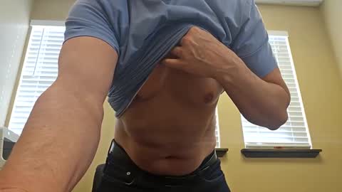 Snapshot of romanteeks chatting on 23, 1, 2025 romanteeks online show from 23, 1, 2025