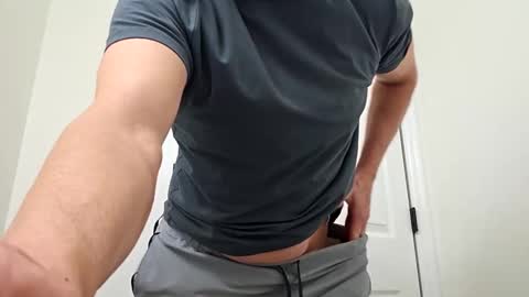 romanteeks online show from 3, 2, 2025