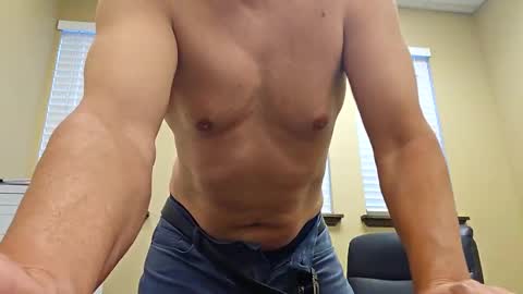 romanteeks online show from 11, 2, 2025