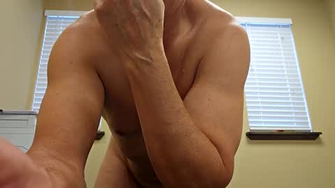 Snapshot of romanteeks chatting on 14, 2, 2025 romanteeks online show from 14, 2, 2025