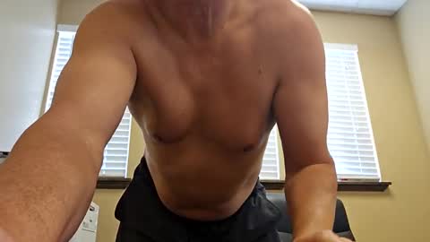 Snapshot of romanteeks chatting on 8, 3, 2025 romanteeks online show from 8, 3, 2025