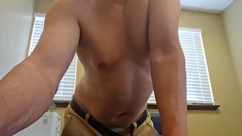 Snapshot of romanteeks chatting on 11, 3, 2025 romanteeks online show from 11, 3, 2025