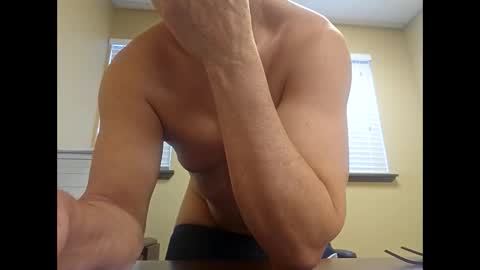 romanteeks online show from 4, 2, 2026