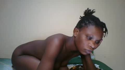 Emma online show from 27, 9, 2025