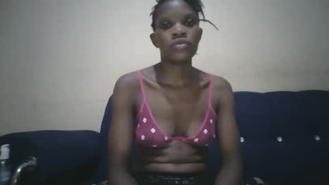 Emma online show from 5, 10, 2025