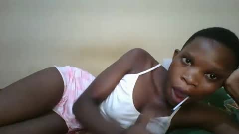 Emma online show from 10, 2, 2026