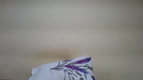 Emma online show from 4, 3, 2026