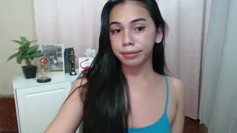 KATH online show from 28, 12, 2024