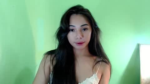 KATH online show from 4, 3, 2025