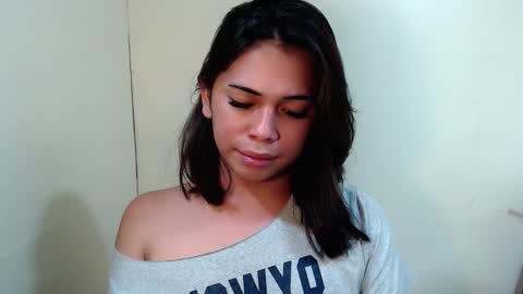 KATH online show from 15, 9, 2025