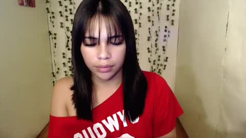 KATH online show from 19, 12, 2025