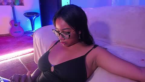 Is A Belle online show from 9, 2, 2025