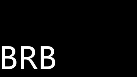 Is A Belle online show from 20, 2, 2025