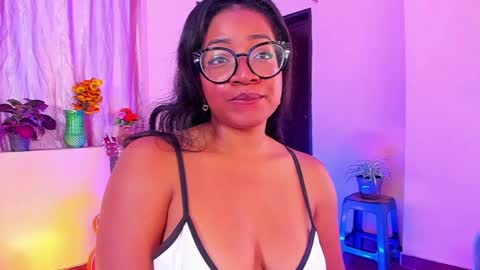 Is A Belle online show from 24, 2, 2025