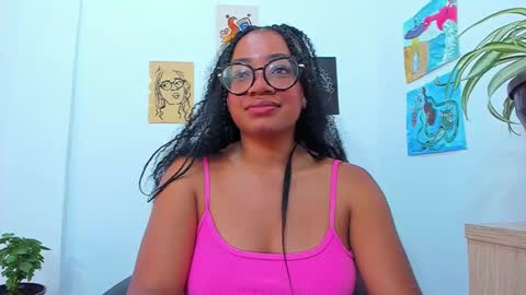 Is A Belle online show from 3, 3, 2025