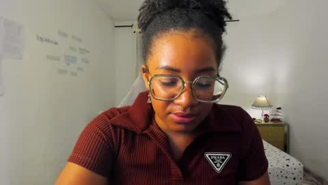 Is A Belle online show from 2, 4, 2026