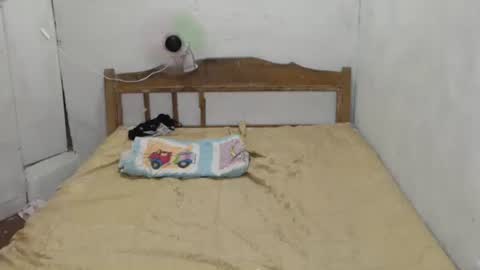 romanticpinay online show from 19, 1, 2026