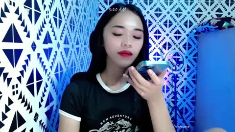 empress online show from 18, 2, 2025