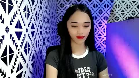 empress online show from 27, 2, 2025