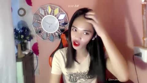 empress online show from 20, 9, 2025