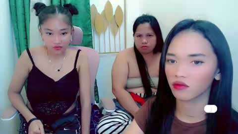 empress online show from 12, 1, 2026