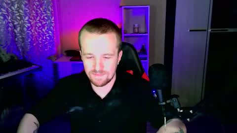 Snapshot of romantobizin chatting on 2, 3, 2026 Roman online show from 2, 3, 2026