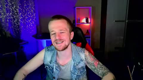 Snapshot of romantobizin chatting on 3, 3, 2026 Roman online show from 3, 3, 2026