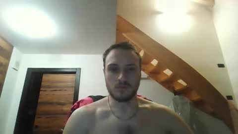 romanz123 online show from 20, 12, 2025