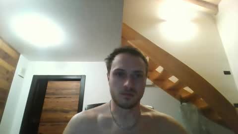 romanz123 online show from 9, 1, 2026