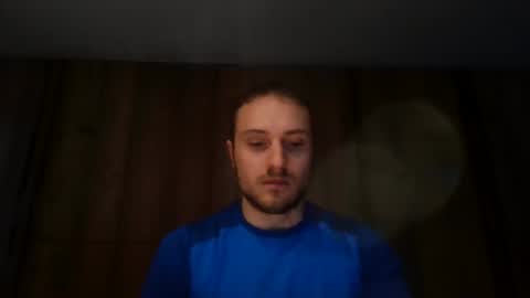 Snapshot of romanz123 chatting on 7, 3, 2026 romanz123 online show from 7, 3, 2026