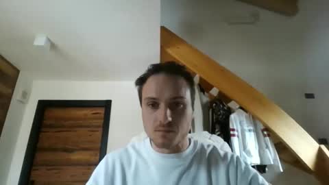 Snapshot of romanz123 chatting on 1, 4, 2026 romanz123 online show from 1, 4, 2026
