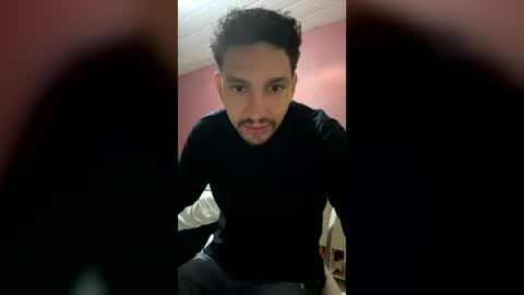 romariodrums online show from 13, 7, 2026
