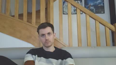 Romain online show from 7, 2, 2026