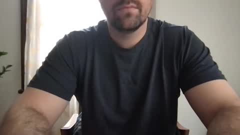 rome647 online show from 18, 2, 2026