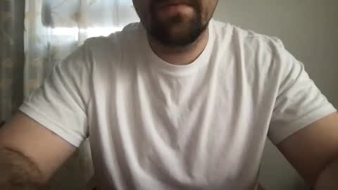 Snapshot of rome647 chatting on 5, 5, 2026 rome647 online show from 5, 5, 2026