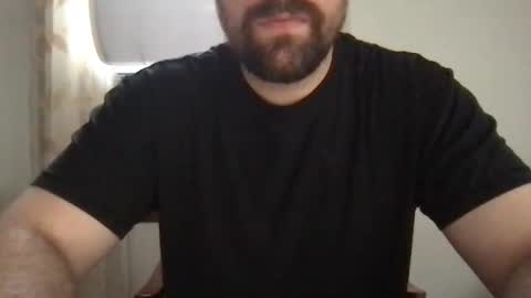 Snapshot of rome647 chatting on 26, 5, 2026 rome647 online show from 26, 5, 2026