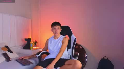 Rome online show from 1, 4, 2026