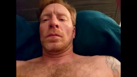 romeo8569 online show from 6, 5, 2026