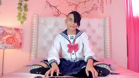 ROMEO online show from 6, 4, 2026
