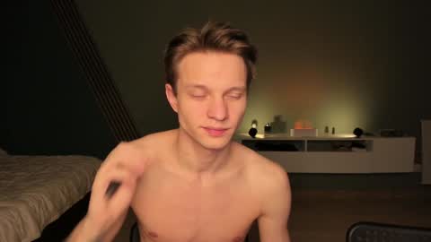 Snapshot of romeo_mercy chatting on 3, 12, 2024 Romeo online show from 3, 12, 2024