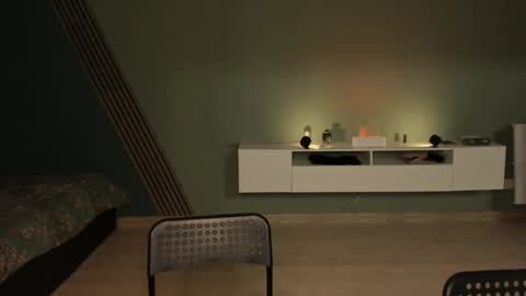 Snapshot of romeo_mercy chatting on 4, 12, 2024 Romeo online show from 4, 12, 2024