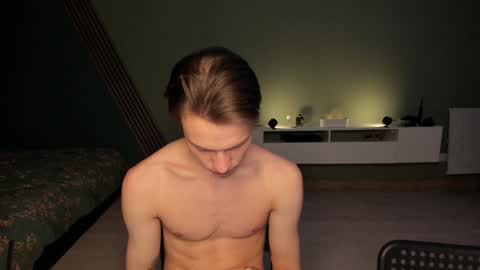 Snapshot of romeo_mercy chatting on 5, 12, 2024 Romeo online show from 5, 12, 2024